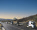 Coal-loading-project-for-the-Ponta-d-Ouro-Cement-Factory