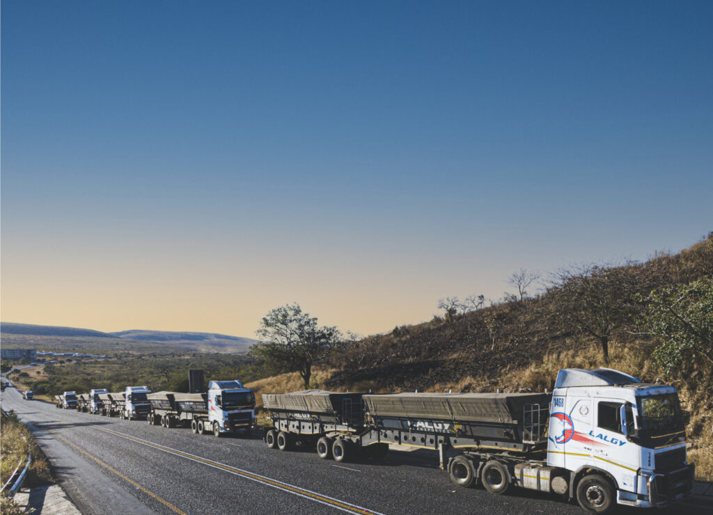 Coal-loading-project-for-the-Ponta-d-Ouro-Cement-Factory