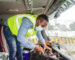 assembly-of-new-tracking-equipment-for-trucks-in-the-province-of-Beira
