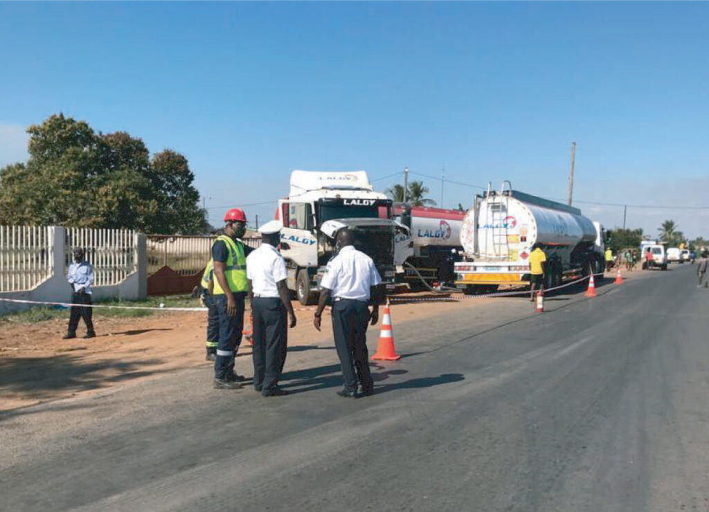 simulation-of-first-aid-in-the-province-of-Beira